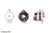 AINDE CGB-80937 Alternator